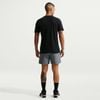 Nike - Quần Ngắn Thể Thao Nam Pro Training Dri-Fit 15cm Shorts