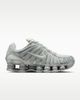 Nike - Giày Thời Trang Nữ Shox TL Reflective Accents
