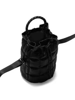 Nike - Túi Tote Nam Nữ Nspuffle Tiny