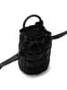 Nike - Túi Tote Nam Nữ Nspuffle Tiny