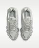 Nike - Giày Thời Trang Nữ Shox TL Reflective Accents