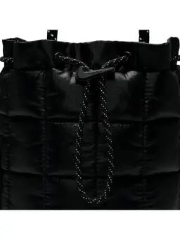 Nike - Túi Tote Nam Nữ Nspuffle Tiny