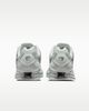 Nike - Giày Thời Trang Nữ Shox TL Reflective Accents