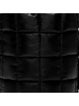 Nike - Túi Tote Nam Nữ Nspuffle Tiny