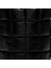 Nike - Túi Tote Nam Nữ Nspuffle Tiny