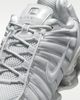 Nike - Giày Thời Trang Nữ Shox TL Reflective Accents