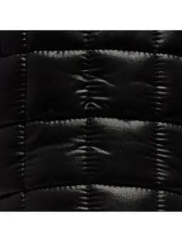 Nike - Túi Tote Nam Nữ Nspuffle Tiny