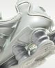 Nike - Giày Thời Trang Nữ Shox TL Reflective Accents