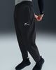 Nike - Quần dài thể thao Nam Nike Pro Training Men's Dri-FIT Trousers