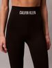 Calvin Klein - Quần dài ống bó thể thao nữ Intense Power Sport Legging