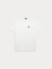 Ralph Lauren - Áo Thun Tay Ngắn Nam Classic Fit Logo Jersey T-Shirt