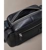 Calvin Klein - Túi Đeo Chéo Nam Bold Pebble Camera Bag