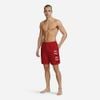 Nike - Quần Bơi Nam Nike Swim Breaker 7