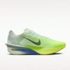 Nike - Giày Chạy Bộ Nam ZoomX Vaporfly Next 4