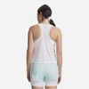 Under Armour - Áo Thun Ba Lỗ Nữ Velociti Singlet Tank Running Top