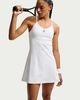 Nike - Đầm Thể Thao Nữ NikeCourt Advantage Dri-FIT Dress