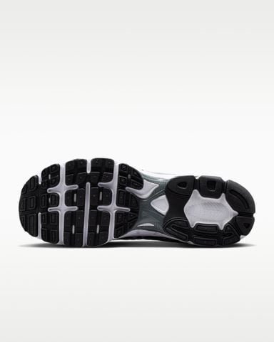 Nike - Giày Thời Trang Thể Thao Nam Air Max Moto 2K - 3