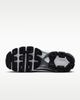 Nike - Giày Thời Trang Thể Thao Nam Air Max Moto 2K