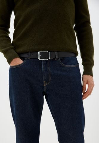 Levi's - Thắt Lưng Nam Belts
