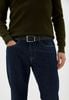 Levi's - Thắt Lưng Nam Belts