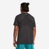 Under Armour - Áo thun nam Vanish Seamle T-Shirt Training