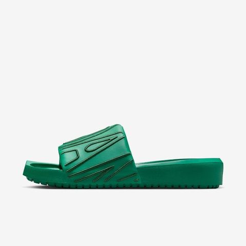 Nike - Dép quai ngang thời trang thể thao Nữ Jordan NOLA Women's Slide