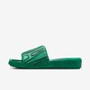 Nike - Dép quai ngang thời trang thể thao Nữ Jordan NOLA Women's Slide