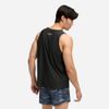 Hoka - Áo Thun Ba Lỗ Chạy Bộ Nam Airolite 2.0 Tank Running Top