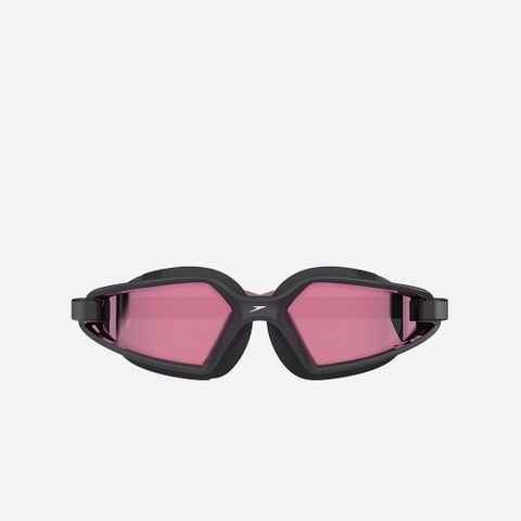 Speedo - Kính Bơi Nam Fitness Swimming Hydropulse Mirrored