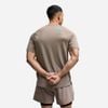 PUMA - T-SHIRT TRAINING TOP T-SHIRT MEN X HYROX PWRMODE TEE / X HYROX PWRMODE TEE