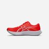 Asics - Giày chạy bộ nam Hyper Speed 5 Running Shoes