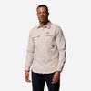 Columbia - Áo sơ mi tay dài thể thao nam Landroamer™ Twill Shirt Outdoor
