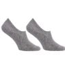 Tommy Hilfiger - Bộ 2 Đôi Vớ Nam TH Men's Footie 2P Socks