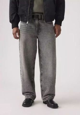 Levi's - Quần Jean Dài Nam 578 Baggy Jeans