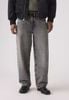 Levi's - Quần Jean Dài Nam 578 Baggy Jeans