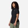 Columbia - Áo thun tay ngắn thể thao nữ Tamiami™ II Outdoor