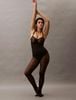 Calvin Klein - Đồ Định Hình Nữ Sensual Stretch Lace Shapewear Bodysuit
