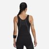 Under Armour - Áo thun ba lỗ nữ Armour Vanish Seamless Tank