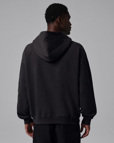 Nike - Áo Hoodie Nam Jordan Brooklyn Fleece Pullover Hoodie