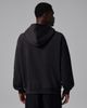Nike - Áo Hoodie Nam Jordan Brooklyn Fleece Pullover Hoodie