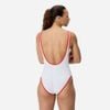 Speedo - Đồ Bơi Một Mảnh Nữ Solid Bound Scoop One Piece