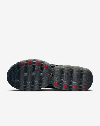 Nike - Giày Thời Trang Nam Air Max Dn8 Leather