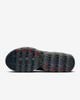 Nike - Giày Thời Trang Nam Air Max Dn8 Leather