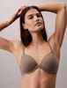Calvin Klein - Áo ngực nữ Perfectly Fit Lightly Lined Bra