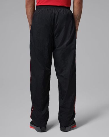 Nike - Quần Dài Thể Thao Nam Jordan Sport Classic
