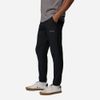 Columbia - Quần Dài Thể Thao Nam Vital Valley Jogger