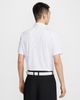 Nike - Áo Thun Có Cổ Nam Nike Par Dri-Fit Short-Sleeve Golf Polo