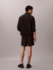 Calvin Klein - Quần Ngắn Thể Thao Nam Woven Short