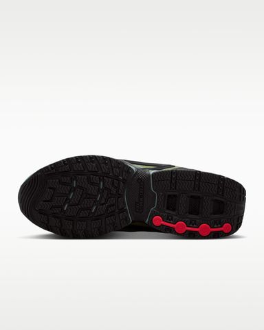 Nike - Giày Thời Trang Nam Air Max Dn Roam