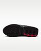 Nike - Giày Thời Trang Nam Air Max Dn Roam